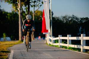 BIB: 
                            <button type="button" onclick="openModal(26179203)" class="btn btn-primary btn-sm float-right btn-popup" data-toggle="modal" data-target=".modal-high-quality">
                        <i class="fas fa-shopping-cart"></i> Add to Cart
                    </button>
                                            <button type="button" onclick="isThisMe(26179203, true)" class="btn btn-success btn-sm float-right btn-popup btn-isme hidden" data-toggle="tooltip" data-placement="bottom" title="นี่คือรูปของคุณใช่ไหม คลิกที่นี่เพื่อเอาเข้าอัลบั้ม">
                        <i class="fas fa-plus"></i> Add to album
                    </button>
                    <button type="button" onclick="isThisMe(26179203, false)" class="btn btn-warning btn-sm float-right btn-popup btn-isnotme hidden">
                        <i class="fas fa-ban"></i> Remove from album
                    </button>